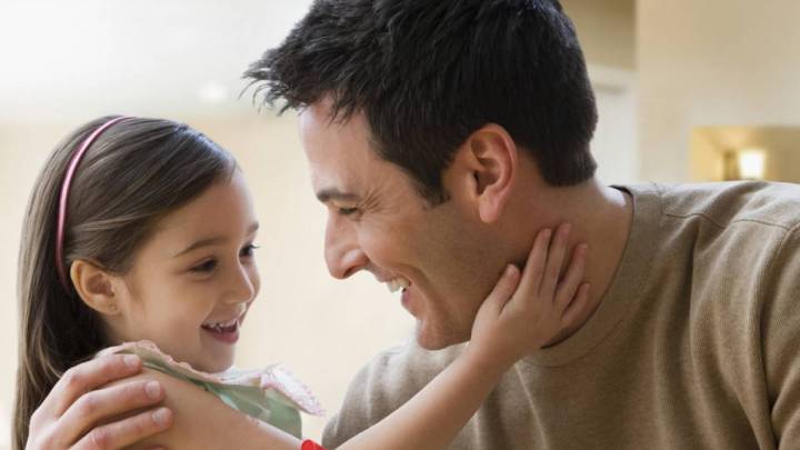Por Que Se Celebra El Dia Del Padre El 21 De Junio En Mexico As Mexico
