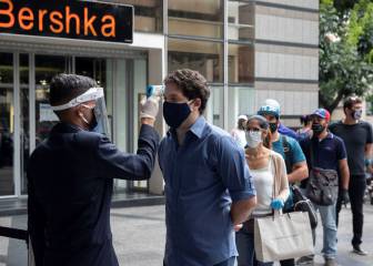 Semáforo rojo en México: restricciones, qué se puede hacer y qué no