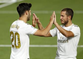 Real Sociedad - Real Madrid, cómo y dónde ver; horario y TV Online