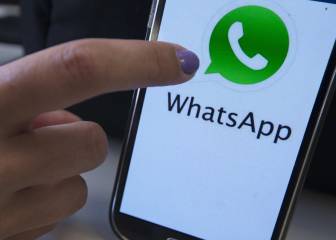 ¿Cómo recibir la boleta de la SEP vía Whatsapp en el el Edomex?