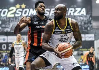 El inicio de la LNBP el 10 de septiembre aún no es definitivo