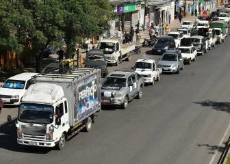 Permiso para circular sin placa en Sonora: requisitos y cómo tramitar