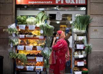 Horarios de supermercados en México del 22 al 28 de junio: Soriana, Chedraui, Sam’s Club...