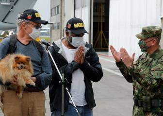 Horarios de bancos en México del 22 al 28 de junio: Banamex, Santander, BBVA...