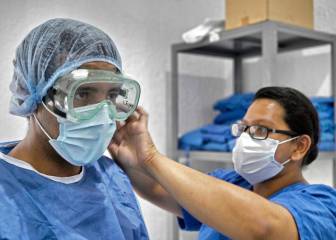 Estados en semáforo rojo en México del 22 al 28 de junio: qué se puede hacer y qué no