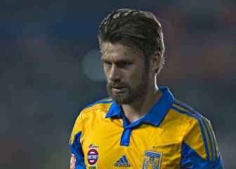 Ordena FIFA a Cruzeiro saldar deuda con Tigres