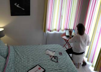 SAT: requisitos y cómo renovar mi e.firma online para las personas físicas