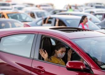 Hoy No Circula miércoles, 24 de junio: qué vehículos y placas pueden circular en CDMX y EDOMEX