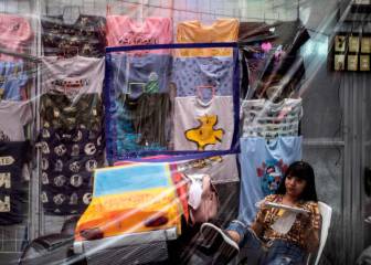 Modelo de Aprendizaje Colaborativo de la SEP: qué es y cómo acceder