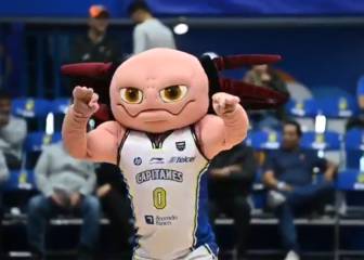 Capitanes CDMX se suman a subasta de Deportes Unidos X México