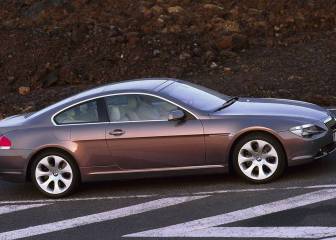 Hoy No Circula jueves, 25 junio: qué vehículos y placas pueden circular en CDMX y EDOMEX