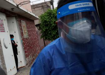 Pensión para adultos mayores del IMSS: ¿cómo hacer el registro en el Programa para el Bienestar?