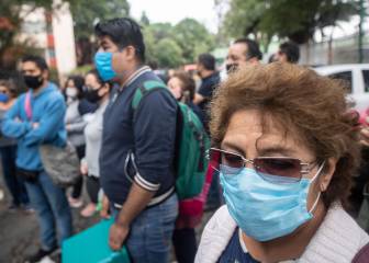 Créditos de FONACOT de apoyo por COVID-19: requisitos y cómo tramitar
