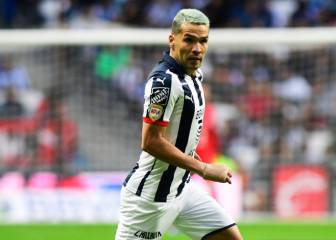 Celso Ortiz: “Es muy temprano hablar de mi renovación”