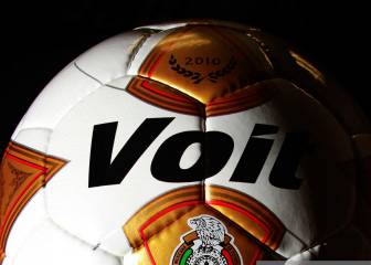 Liga de Expansión MX: 17 equipos; 12 calificarán a fase final