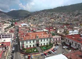 Reapertura de hoteles y restaurantes: fechas, medidas y protocolos