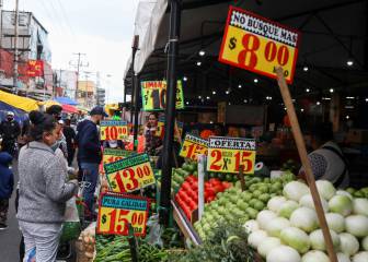 Coronavirus CDMX: El 29 de junio la capital pasará al color naranja del semáforo epidemiológico