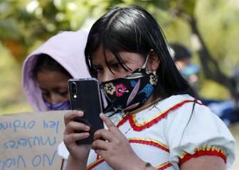 Boletas de calificaciones 2020 de la SEP: ¿Cómo consultar en el portal de SIGED?