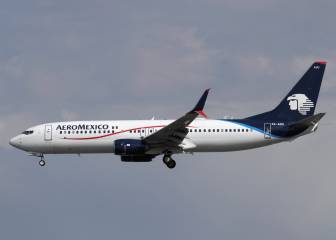 Cuarentena por coronavirus en México: ¿en qué casos se puede viajar a Estados Unidos?