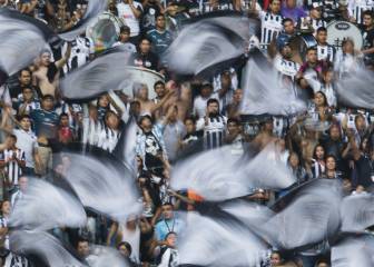 Organizan Rayados caravana de festejo por 75 aniversario