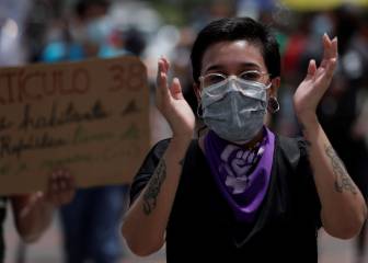 Beca Benito Juárez de Bienestar Azteca: fechas para el registro en cada estado