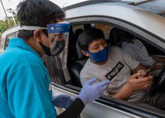 Bienestar Azteca: pasos para registrarse y cómo iniciar sesión para cobrar la Beca Benito Juárez