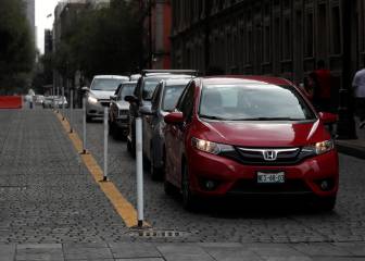 Tenencia en CDMX: ¿cómo pagar el último día?