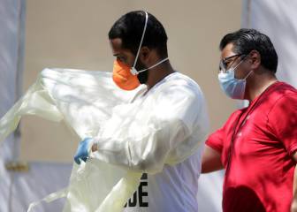 Trámites vehiculares en cuarentena: cómo realizar la tramitación digital en SEMOVI