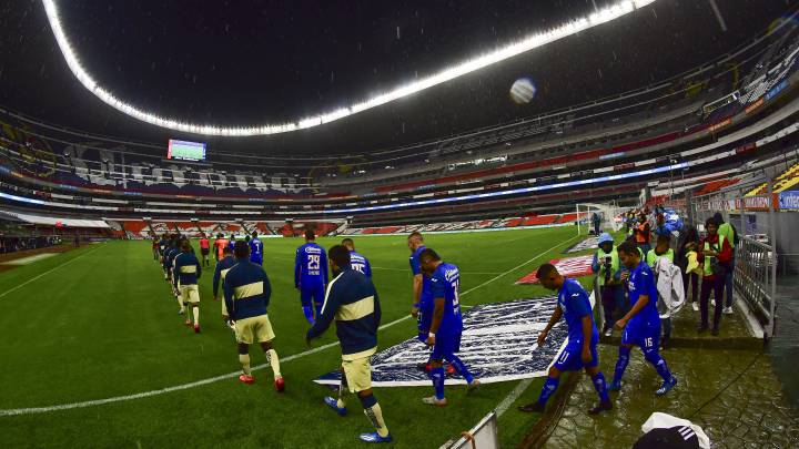 “A lo largo del torneo de Liga MX existirán casos de coronavirus"