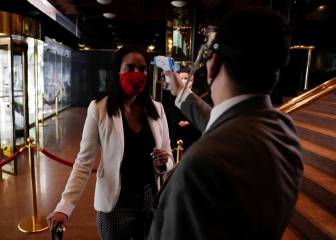 Becas Bienestar Benito Juárez: cómo contactar si no funciona la plataforma