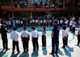 Mi Beca para Empezar 2020: dónde reciben la tarjeta y comercios afiliados