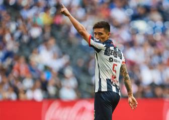 Destaca Kranevitter relación con Celso Ortíz