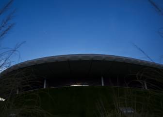 Mazatlán FC - Tigres: TV, horario y cómo ver la Copa GNP online