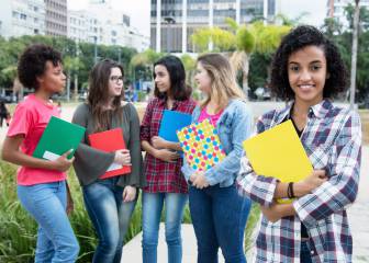 Mi Beca para empezar 2020: ¿cuánto dinero pueden depositar?