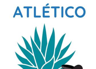 La LBM anuncia al Atlético Jalisco como franquicia fundadora