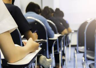 Becas Bienestar Benito Juárez: ¿Cuándo pagan el dinero?