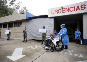 Coronavirus: ¿qué es el ivetxerm, medicamento que podría matar el virus?