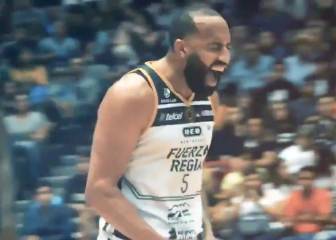 Fuerza Regia da banderazo de salida a la temporada 2020