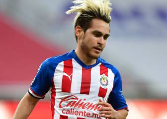 Tena celebra la estupenda actuación de Angulo