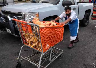 Horarios de supermercados en México del 6 al 12 de julio: Soriana, Chedraui, Sam’s Club...