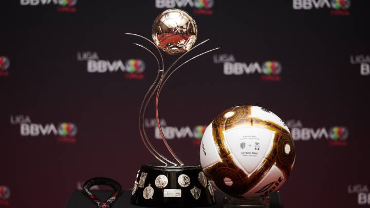 Retrasan inicio del Apertura 2020 en la Liga MX Femenil