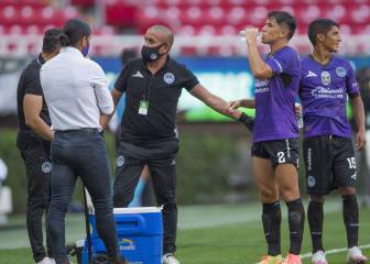 Atlas - Mazatlán FC, cómo y dónde ver; horario y TV Online