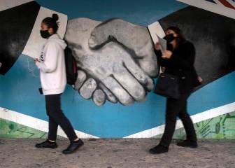 Becas Bienestar Azteca: ¿cuánto tarda en llegar el dinero?