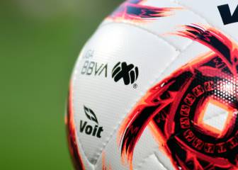 Arranque del Apertura 2020 de Liga MX no se atrasaría