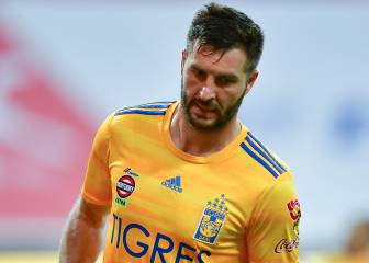 Sin Santander no es lo mismo