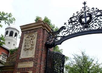 Harvard y MIT demandan a la Administración de Donald Trump por expulsar a alumnos extranjeros