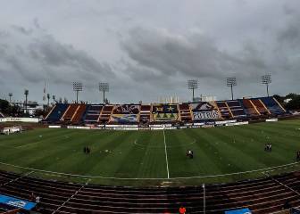 Atlante dejó en Cancún a más de 20 empleados sin finiquito ni pago de sueldos atrasados