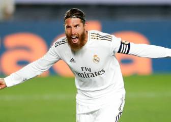 Real Madrid - Alavés, cómo y dónde ver; horario y TV online