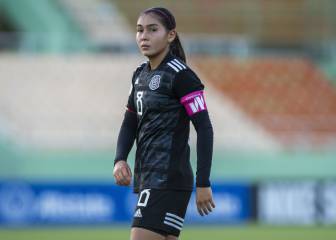 Chivas aprueba postergación del arranque de Liga MX Femenil