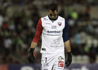 Se reúnen ex empleados del Atlante con Manuel Velarde para pago de finiquito